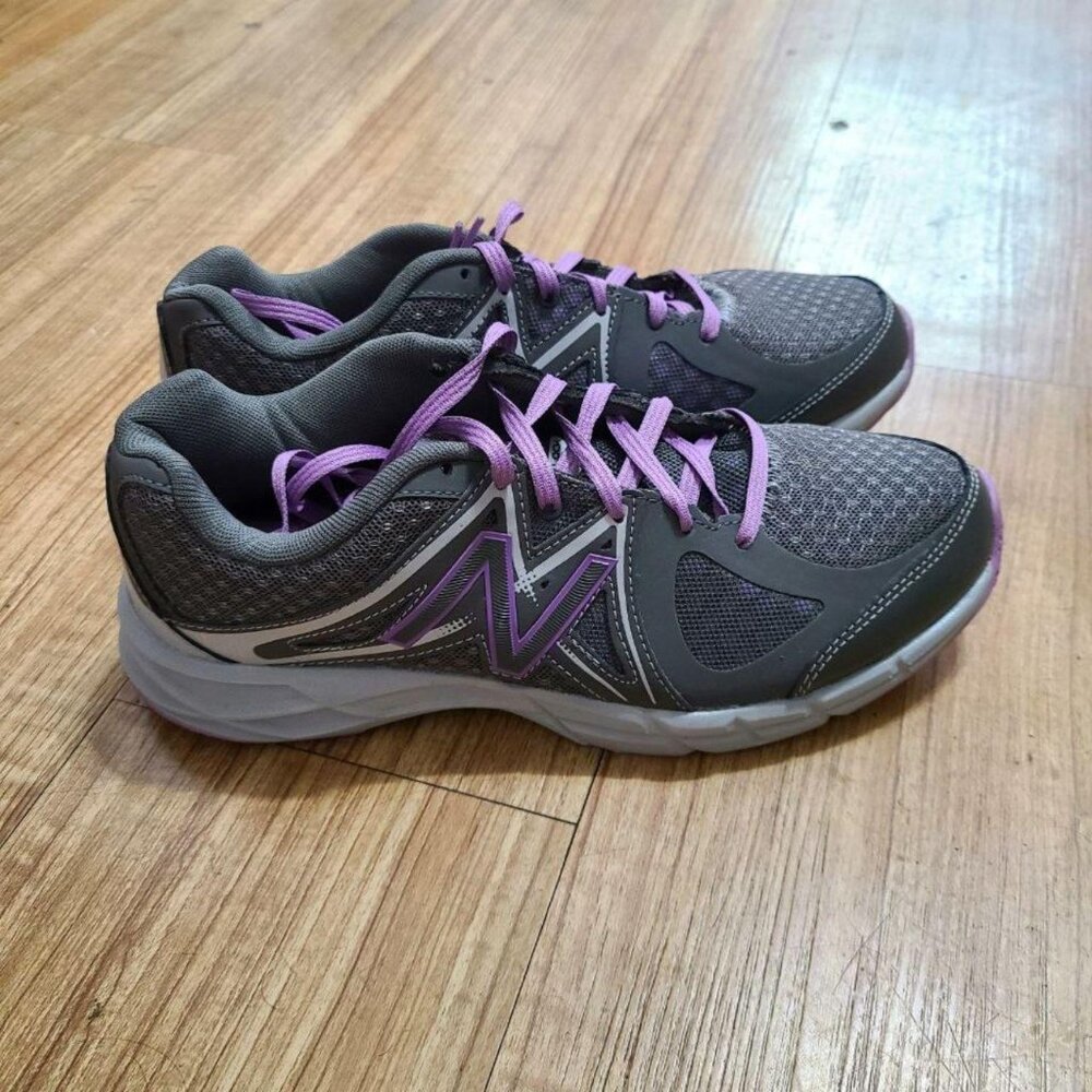 New Balance DynaSoft Running Shoes